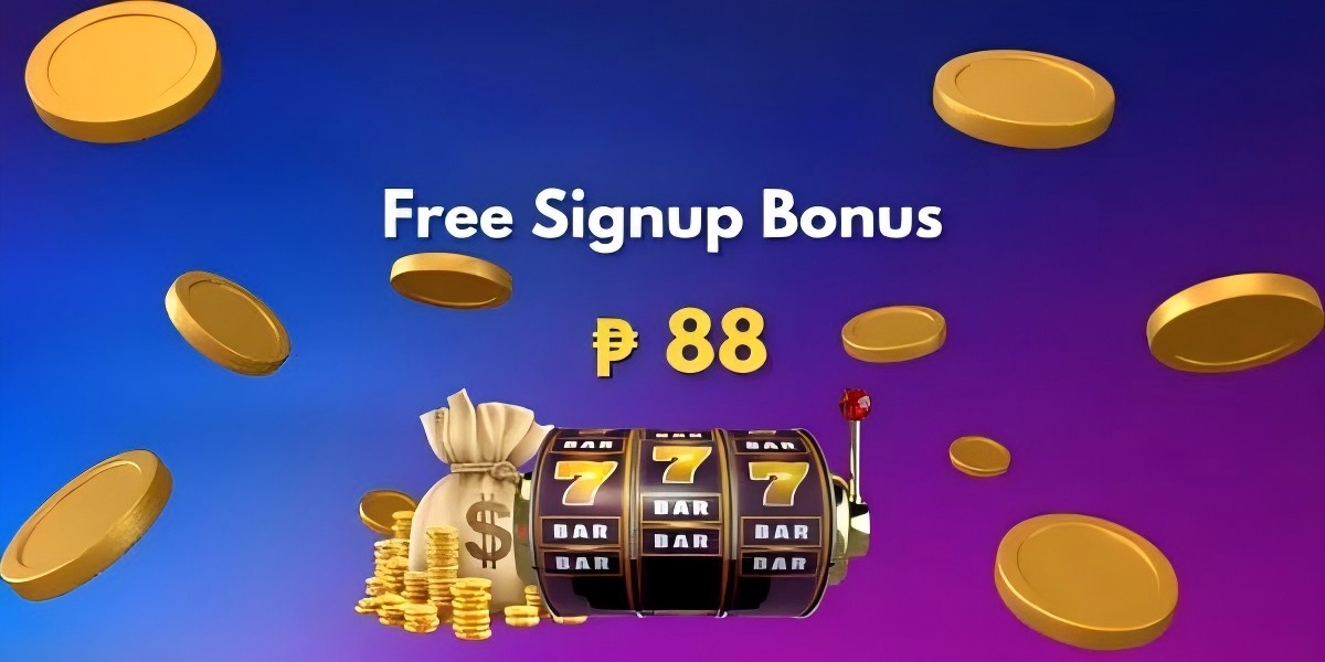 Mega Ace gameplay Sports betting