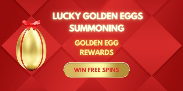 Mega Ace NỔ HŨ Game jackpot