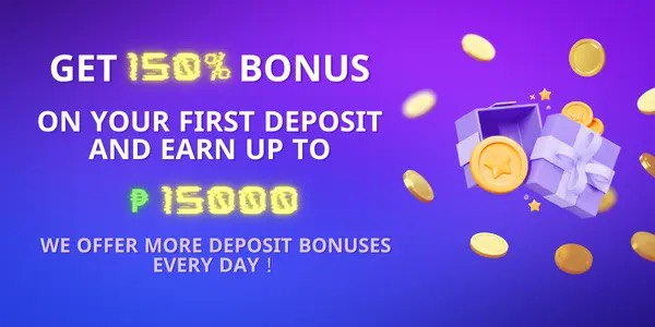 Mega Ace trên Sports betting app