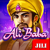 Ali Baba Sports betting