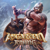 Asgardian Trỗi Dậy Sports betting