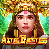 Nữ Tế Aztec Sports betting