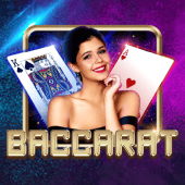 Baccarat B Sports betting casino