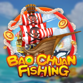 Câu Cá Bao Chuan Sports betting