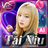 Blockchain Tài Xỉu Sports betting casino