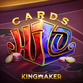 Bài Hi Lo Sports betting