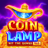 Đèn Xu Sports betting slot