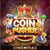 Đẩy Xu Sports betting