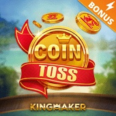 Tung Xu Sports betting