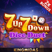 Song Ca Xúc Xắc Sports betting