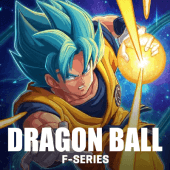 Bi Rồng Sports betting slot