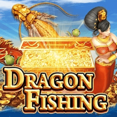 Câu Cá Rồng Sports betting