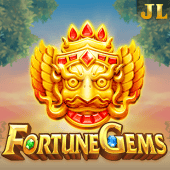 Đá Quý May Mắn Sports betting slot