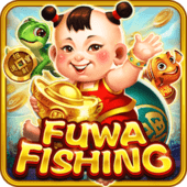 Câu Cá Fuwa Sports betting