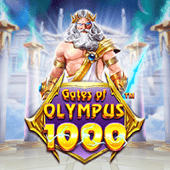 Cổng Olympus 1000 Sports betting