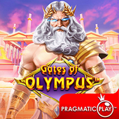 Cổng Olympus Sports betting