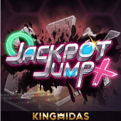 Nhảy Jackpot Sports betting