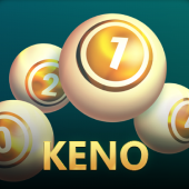 Keno Sports betting