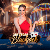 Blackjack Las Vegas Sports betting casino