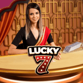 May Mắn 7 Sports betting casino