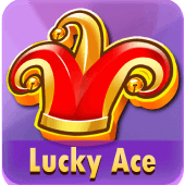 Át Chủ Bài May Mắn Sports betting