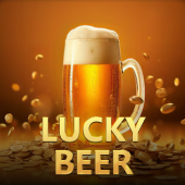 Gấu May Mắn Sports betting