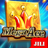 Mega Ace Siêu Át Chủ Bài Sports betting