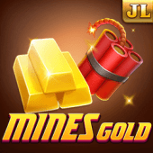 Vàng Mỏ Sports betting slot