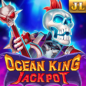 Vua Đại Dương Jackpot Sports betting