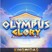Vinh Quang Olympus Sports betting
