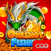 Câu Cá Một Phát Sports betting