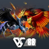 Sabong Sports betting