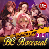 Baccarat Blockchain Sexy B B Sports betting casino
