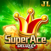 Siêu cấp Ace Deluxe Sports betting