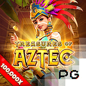 Kho Báu Aztec Sports betting
