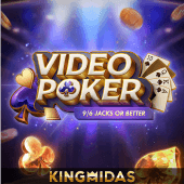 Video Poker game bài Sports betting